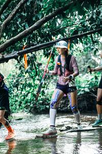 BIB: 
                            <button type="button" onclick="openModal(25411274)" class="btn btn-primary btn-sm float-right btn-popup" data-toggle="modal" data-target=".modal-high-quality">
                        <i class="fas fa-shopping-cart"></i> Add to Cart
                    </button>
                                            <button type="button" onclick="isThisMe(25411274, true)" class="btn btn-success btn-sm float-right btn-popup btn-isme hidden" data-toggle="tooltip" data-placement="bottom" title="นี่คือรูปของคุณใช่ไหม คลิกที่นี่เพื่อเอาเข้าอัลบั้ม">
                        <i class="fas fa-plus"></i> Add to album
                    </button>
                    <button type="button" onclick="isThisMe(25411274, false)" class="btn btn-warning btn-sm float-right btn-popup btn-isnotme hidden">
                        <i class="fas fa-ban"></i> Remove from album
                    </button>